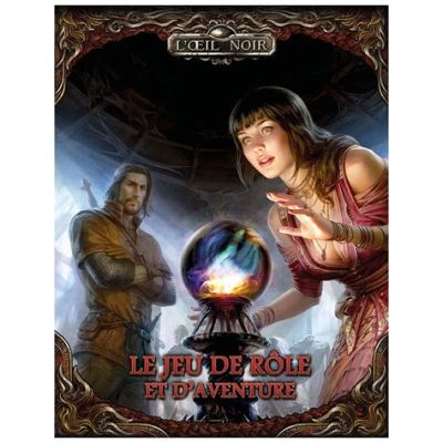 Quest for Glory: Un Classique de la Jeu de Rôle et des Aventures Délirantes!