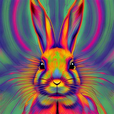 Thumper: Un Délire Audiovisuel qui Vous Métamorphosera en Lapin Psychédélique!