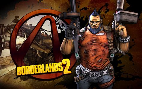  Borderlands 2 ! Un Festin de Fusillades et d’Humour Déjanté!