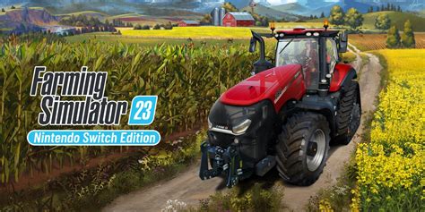 Justify Your Agricultural Dominance: A Deep Dive into the World of Farming Simulator 22!