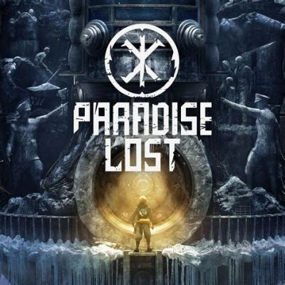 Paradise Lost; Un Jeu de tir Tactique Atmosphérique et Plein d’Emotion