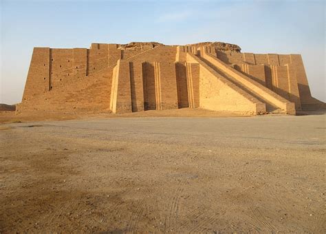 Ziggurat: Un Défi Archéologique Épique pour les Fans de Puzzles Antique!